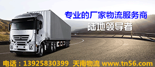 911吃瓜网|每日大赛爆料吃瓜在线观看官网