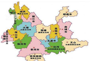 云南sxfrxty.cn
